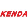 Kenda