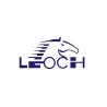 Leoch