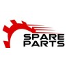 Spare Parts