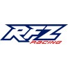 RFZ 