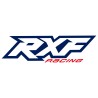 RXF 