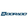 Dorado 
