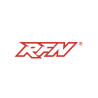 RFN