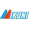 Mikuni