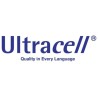 Ultracell