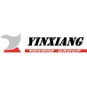 YX Yinxiang