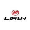 Lifan