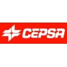 Cepsa