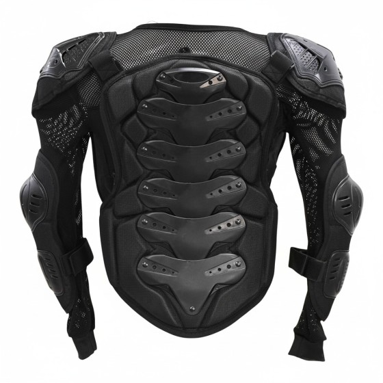 Peto adulto Roan ninja - Motosapollo.com 2