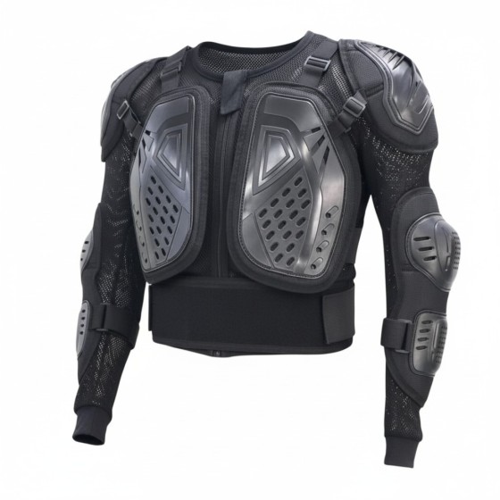 Peto adulto Roan ninja - Motosapollo.com