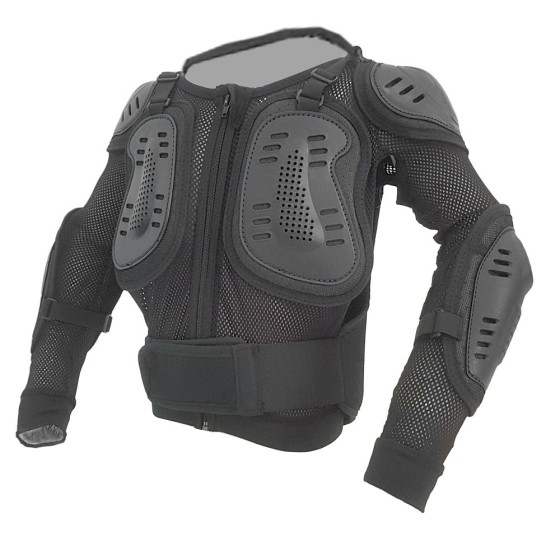 Peto niño ROAN ninja - Motosapollo.com