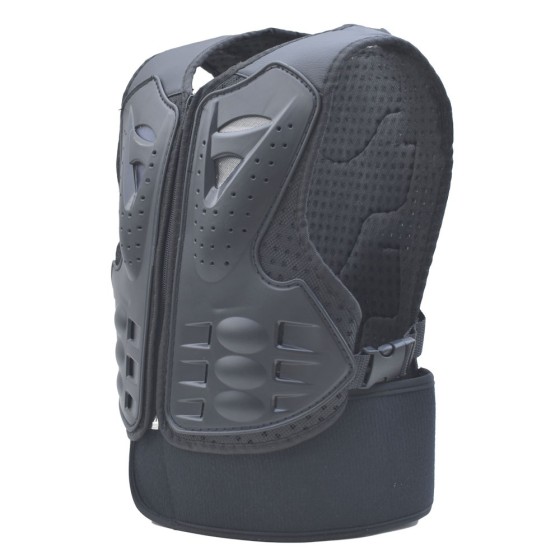 Peto protector niño - motosapollo.com